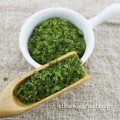 Seaweed Seaweed Seaweed Seaweed Flakes